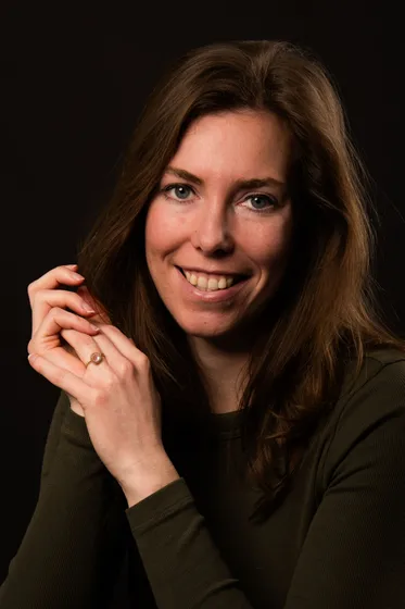 portfolio image