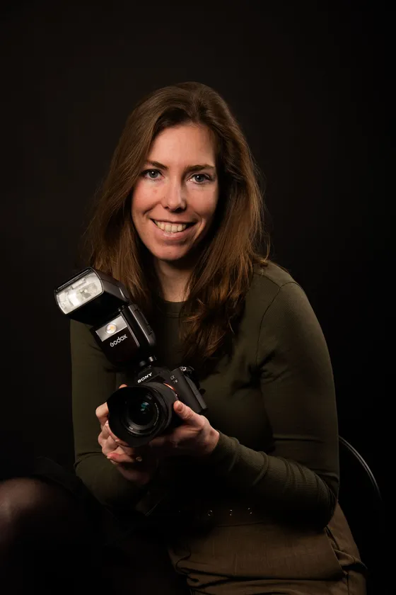 portfolio image