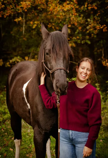 portfolio image