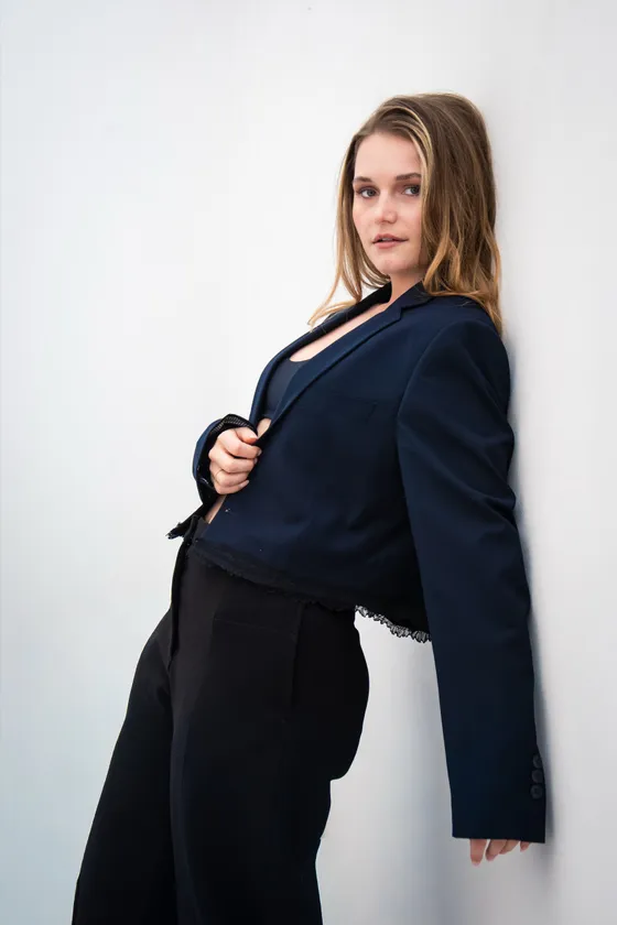portfolio image