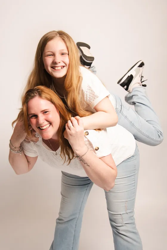 portfolio image