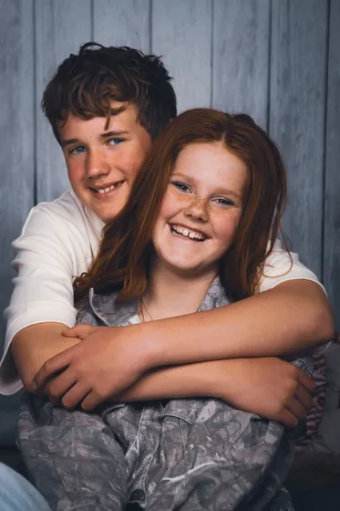 portfolio image
