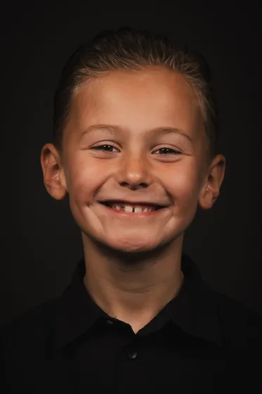 portfolio image