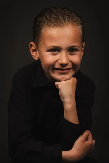 portfolio image