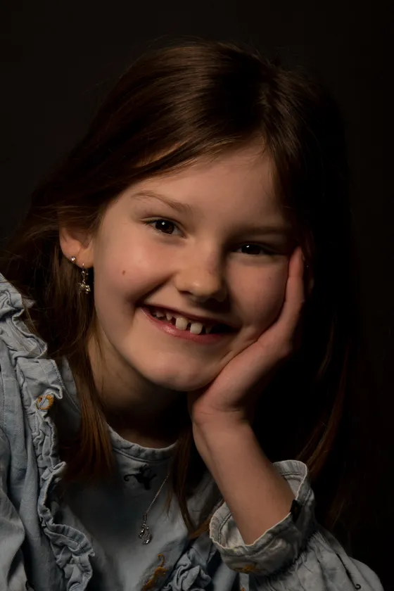 portfolio image